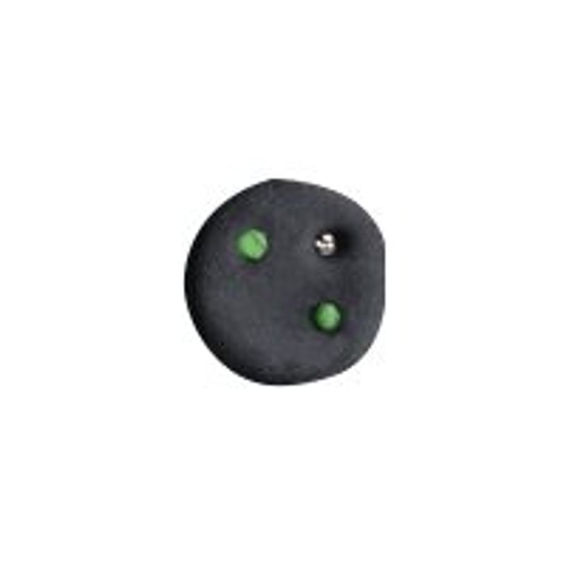 3553340667268-EATON PS4F - Multiprise parafoudre 4 prises - parasurtenseur 2500 W-P_79445434_3-2