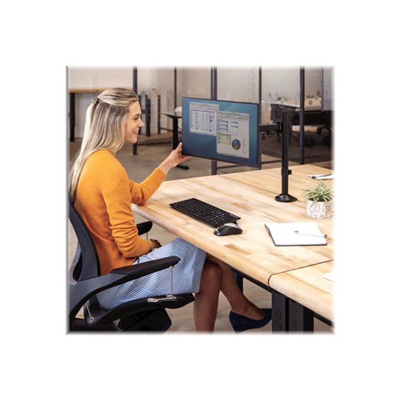 0043859748471-Brazo para monitor individual reflex series-P_79445437_6-6