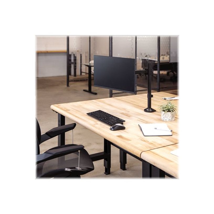 0043859748471-Brazo para monitor individual reflex series-P_79445437_7-7