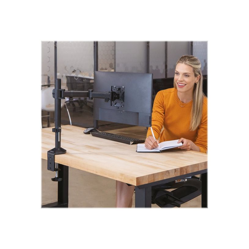 0043859748471-Brazo para monitor individual reflex series-P_79445437_8-5