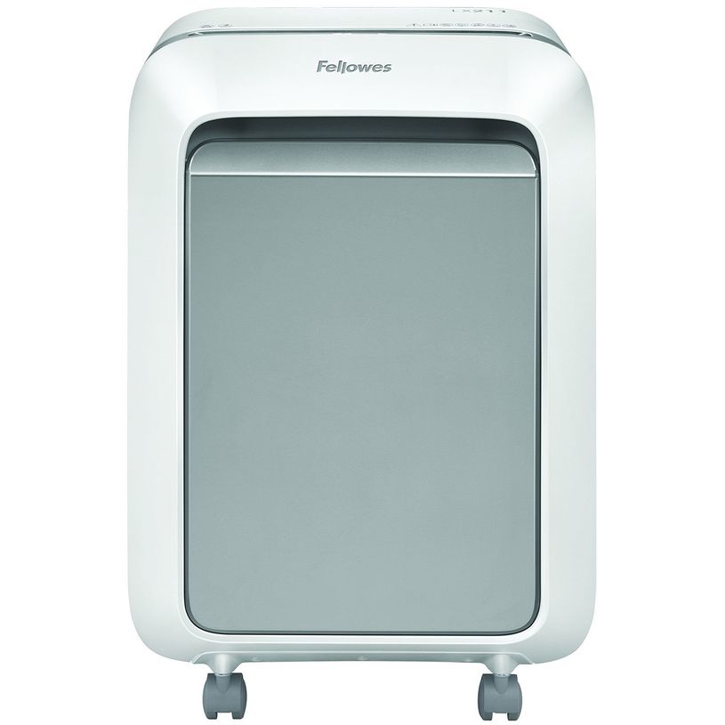 0043859751549-Fellowes Powershred LX211 - destructeur de documents coupe croisée microparticules - 15 feuilles -P_79445442_4-0
