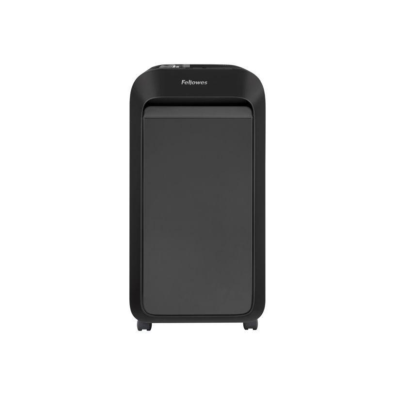0043859751556-Fellowes Powershred LX221 - destructeur de documents coupe croisée microparticules - 20 feuill-P_79445443_16-18