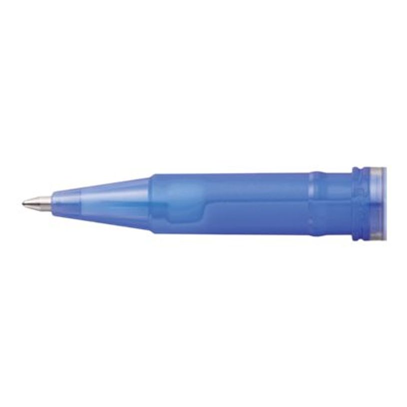 4902778233764-UniBall - Roller effaçable - encre gel - 0,7 mm - bleu-P_79445455_2-1