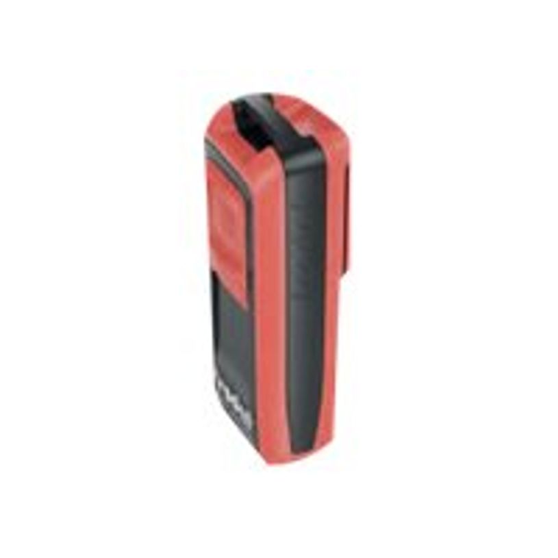 190084492003-Tampon de poche personnalisé avec 5 lignes de texte - zone d'impression 47 x 18 mm - Trodat-P_79445463_1-1