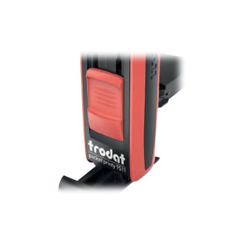 190084492003-Tampon de poche personnalisé avec 5 lignes de texte - zone d'impression 47 x 18 mm - Trodat-P_79445463_3-3