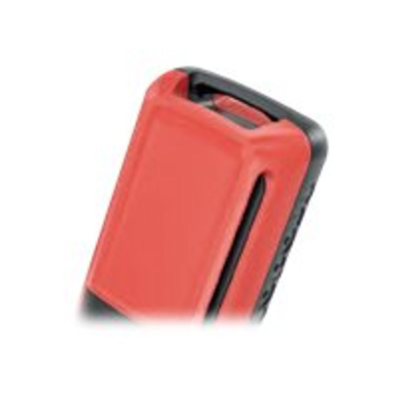 190084492003-Tampon de poche personnalisé avec 5 lignes de texte - zone d'impression 47 x 18 mm - Trodat-P_79445463_4-4