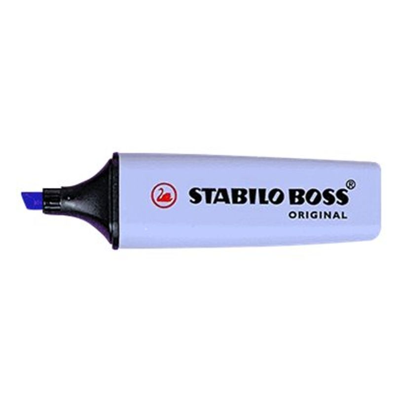 4006381557986-STABILO BOSS ORIGINAL Pastel - Marcador - nube azul - tinta al agua - 2-5 mm-P_79445498_2-4