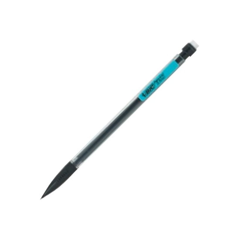 3086123354883-BIC Matic Combos - Pack de 10 porte mines - HB - 0,7 mm-P_802319_3-3