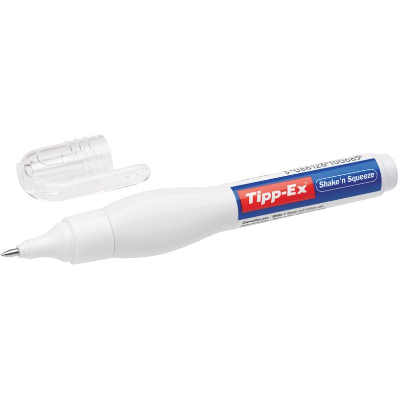 3086126100685-Tipp Ex - Stylo correcteur - Shake'n Squeeze-P_802420_2-1