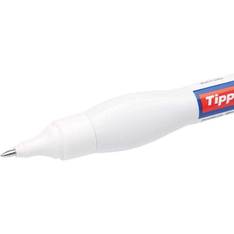 3086126100685-Tipp Ex - Stylo correcteur - Shake'n Squeeze-P_802420_3-2