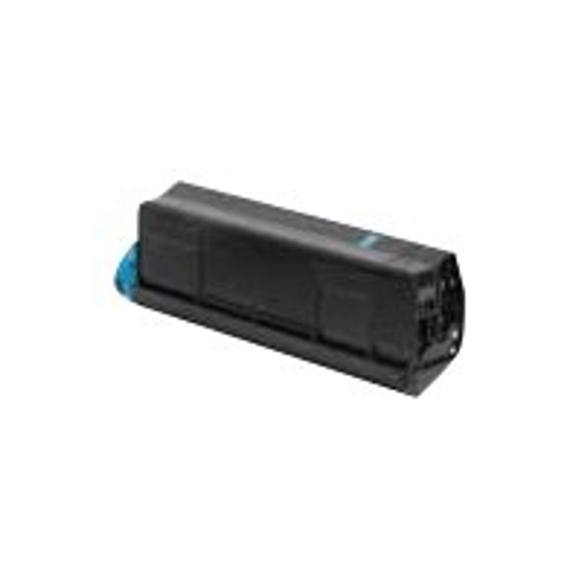 0400008045476-OKI 42804547 - cyan - toner d'origine - cartouche laser-P_804547_1-0
