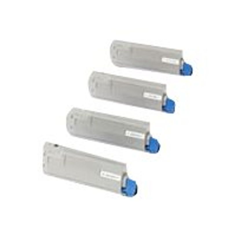 0400008045483-OKI 42804548 - noir - toner d'origine - cartouche laser-P_804548_1-0