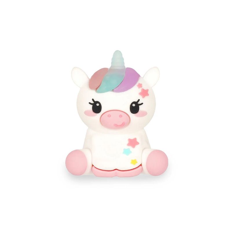 8052694021023-Taille-crayon lumineux avec réservoir Unicorn--0