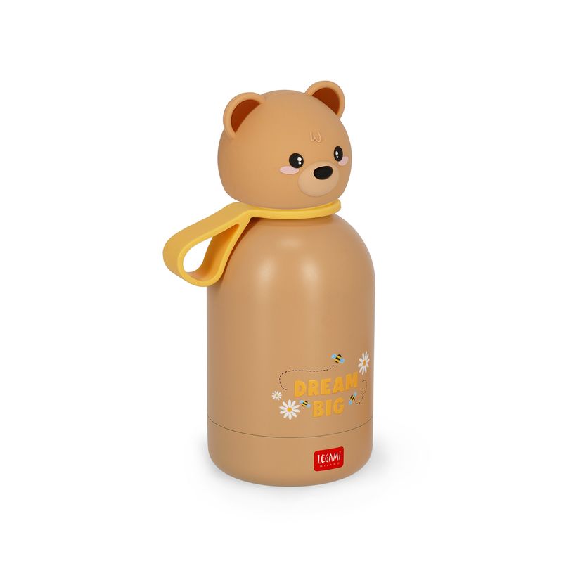 8052694028145-Legami – Gourde isotherme pour enfant – Modèle Teddy Bear--1