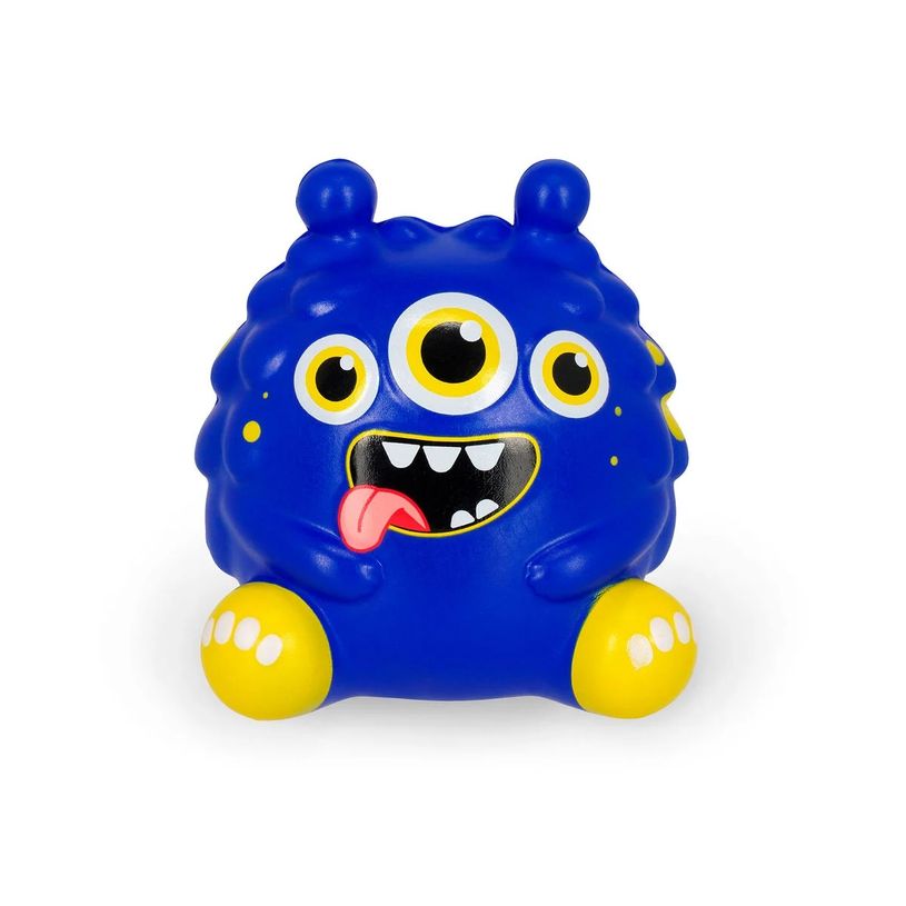 8052694028749-Jouet anti-stress Monster--0