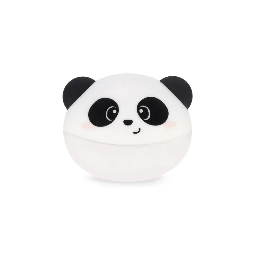 8052694030391-Gomme 2-en-1 Panda--0