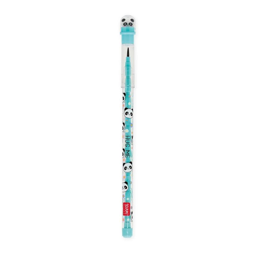 8052694030483-Crayon empilable avec gomme Panda--0