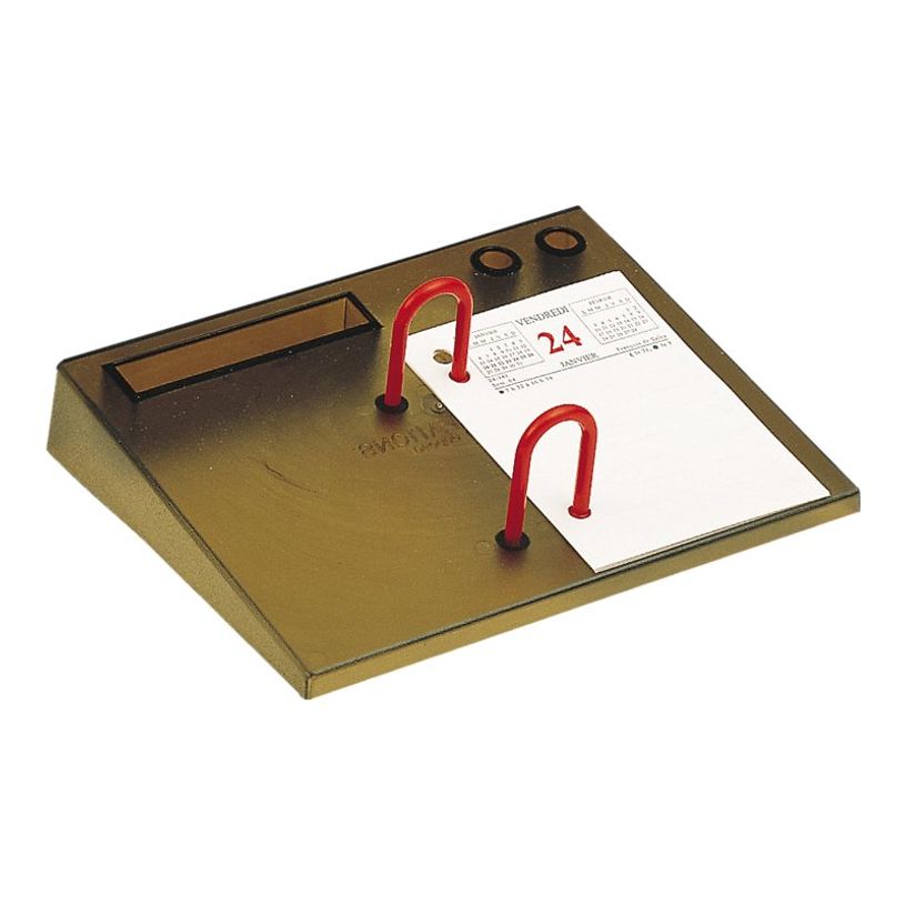 3457708073824-Wonday - Socle pour éphéméride plastique-P_807382_1-0