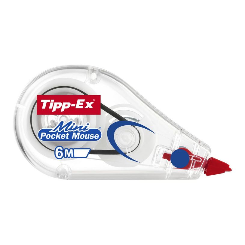 0070330512122-Tipp Ex - Correcteur - Mini Pocket Mouse - 5mm x 6m-P_812878_10-5
