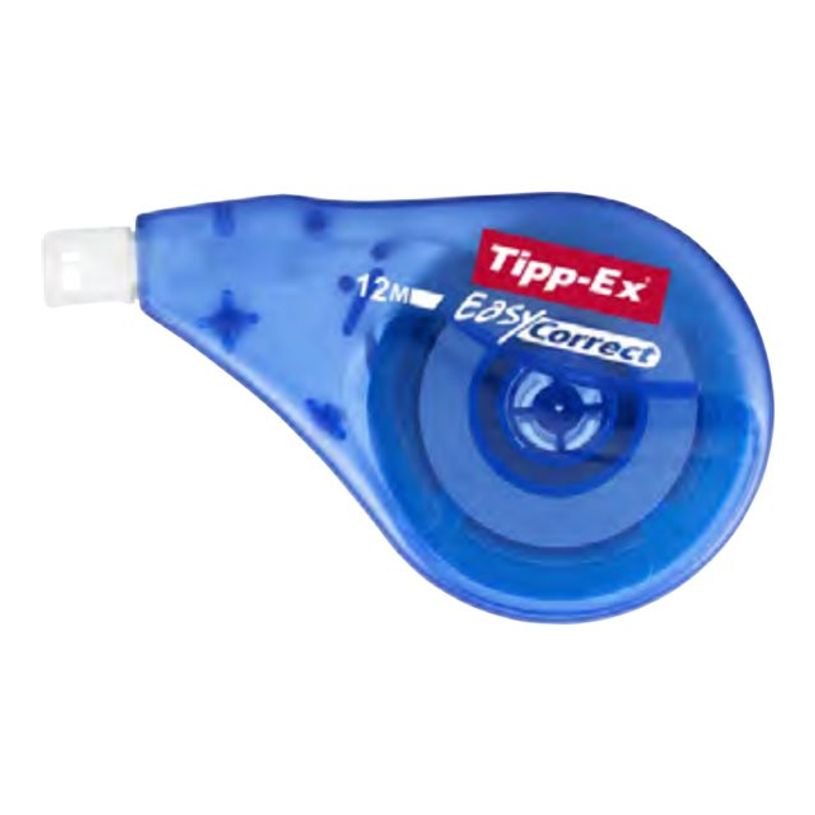 3086126631967-Tipp-Ex Easy Correct - Rodillo de corrección - 4.2 mm x 12 m - película de poliéster-P_8290351_5-4