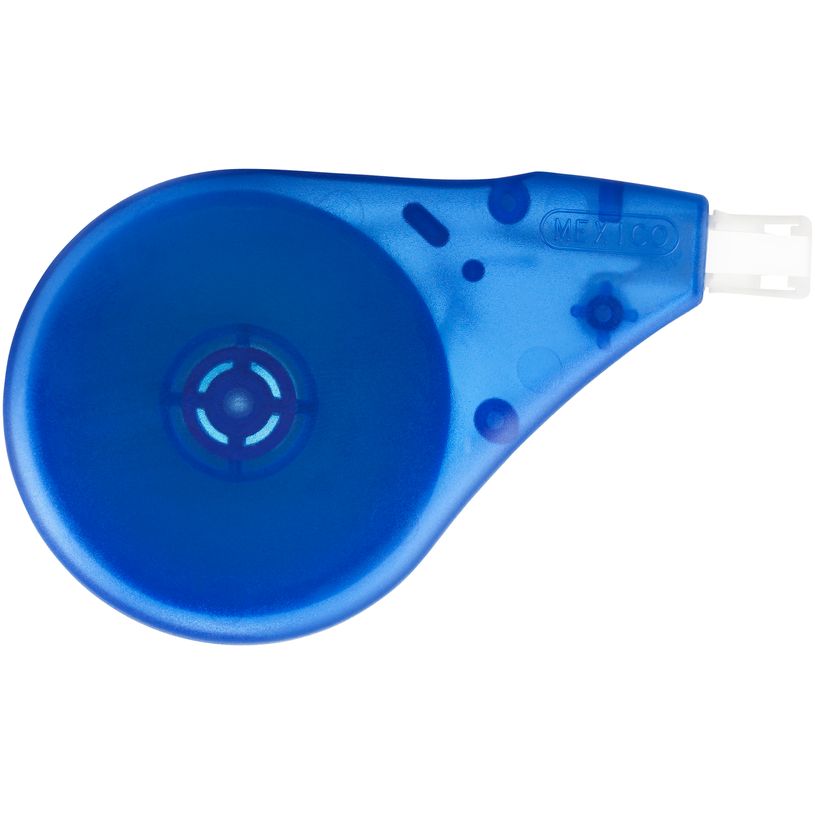 0400008290357-Tipp Ex - Pack de 10 correcteurs - EasyCorrect - 4,2mm x 12m-P_829035_5-3