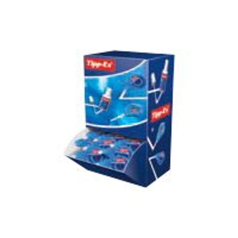0400008290357-Tipp Ex - Pack de 10 correcteurs - EasyCorrect - 4,2mm x 12m-P_829035_7-7