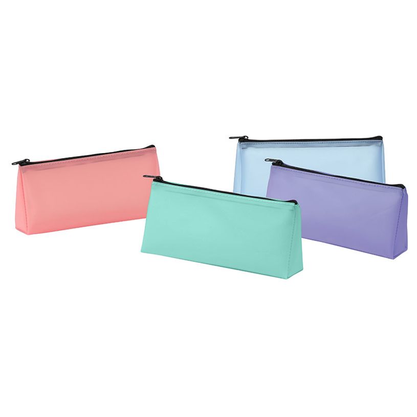 3135258305984-Trousse Propysoft - 1 compartiment - différents coloris et formes disponibles - Viquel-P_83059849_3-2