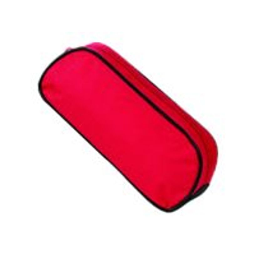 3135258333475-Trousse rectangulaire Street - 1 compartiment - 5 coloris disponibles - Viquel-P_833347_3-1