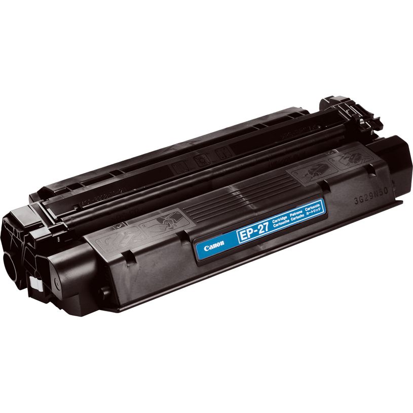 4960999201719-Canon EP-27 - noir - cartouche laser d'origine-P_8489002_2-1