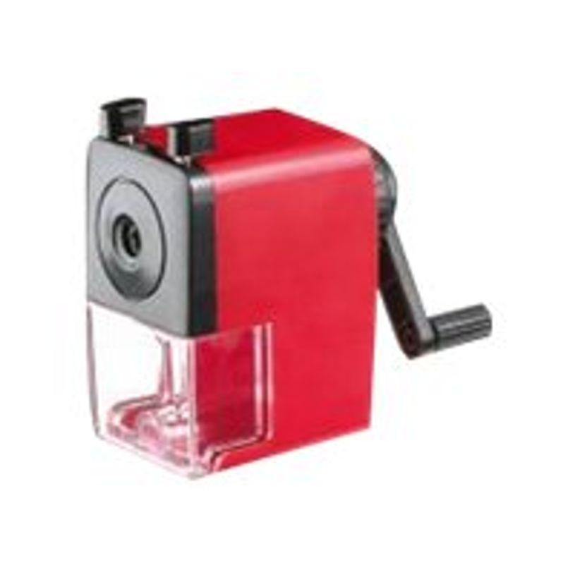 3457708500115-JPC - Taille crayon - 1 trou - rouge -P_850011_1-0