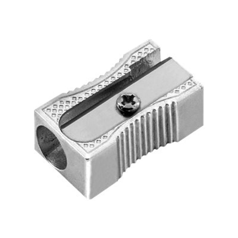 3457708511524-Wonday Taill'Uno - Taille crayon - 1 trou - métal-P_851159_1-0