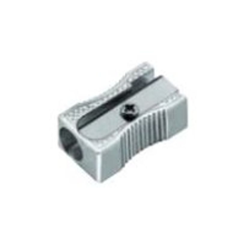 3457708511524-Wonday Taill'Uno - Taille crayon - 1 trou - métal-P_851159_2-1
