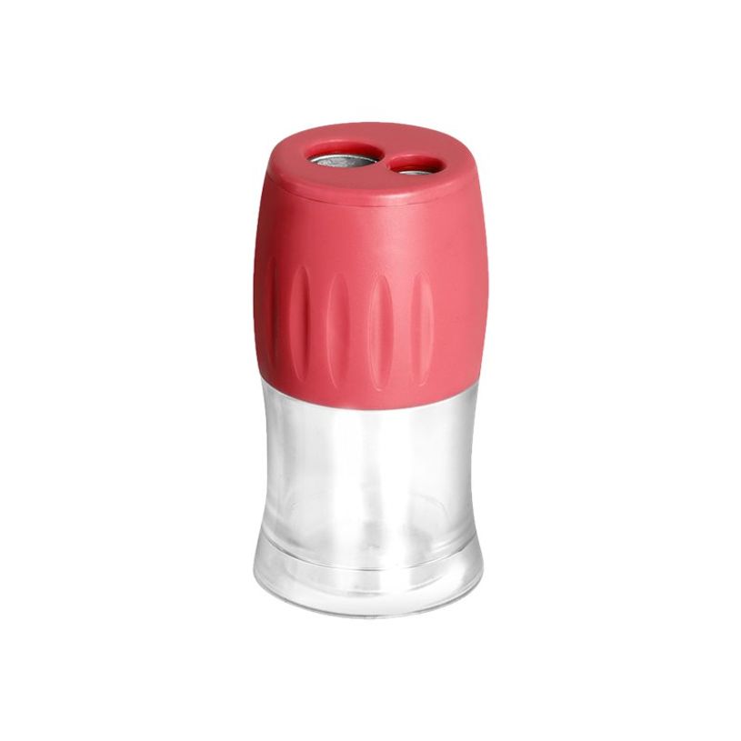 3457708532024-JPC TAILL'LIBERTY - Taille crayon - 2 trous - métal - plusieurs coloris disponibles-P_853202_1-0