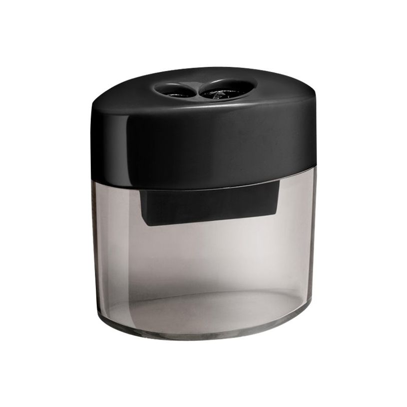 3457708532529-Wonday Taill'Electron - Taille crayon - 2 trous - disponible dans différentes couleurs-P_853252_1-0