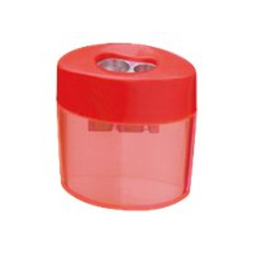 3457708532529-Wonday Taill'Electron - Taille crayon - 2 trous - disponible dans différentes couleurs-P_853252_2-1