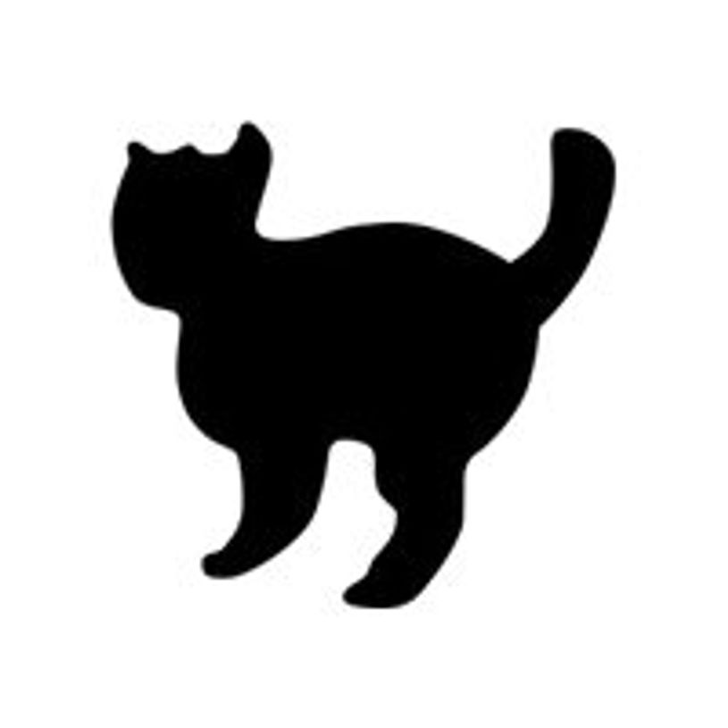 3457708813987-Wonday - Perforatrice fantaisie - Chat-P_881398_1-0