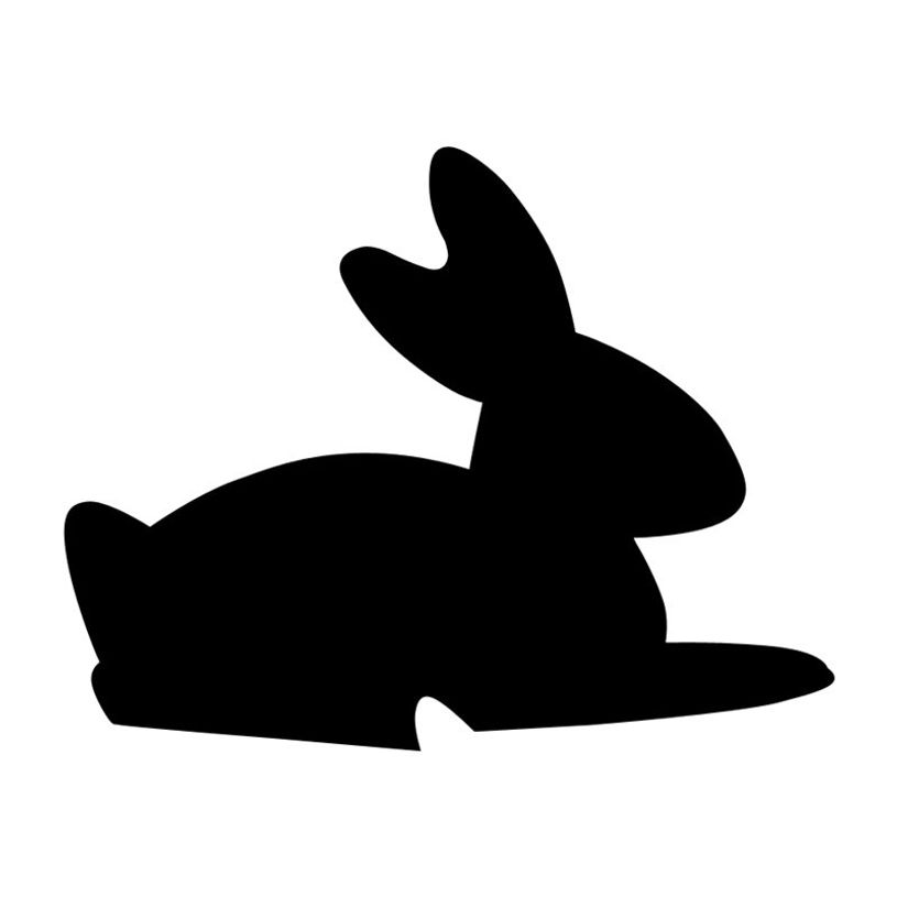 3457708814885-JPC MEDIUM S - cartouche pour perforatrice - Lapin-P_881488_1-0