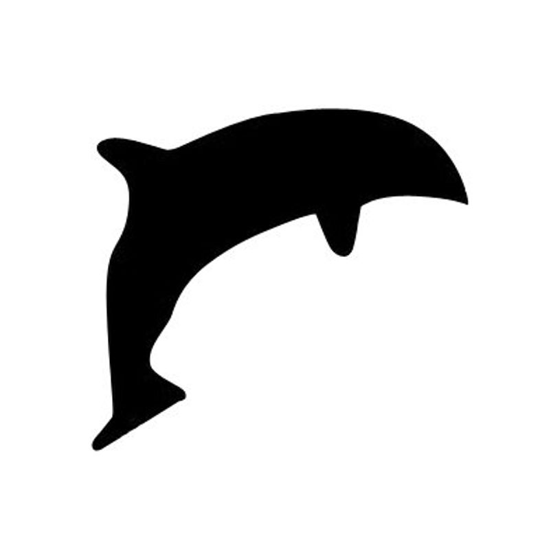 3457708814984-JPC -perforatrice fantaisie - Dauphin-P_881498_1-0