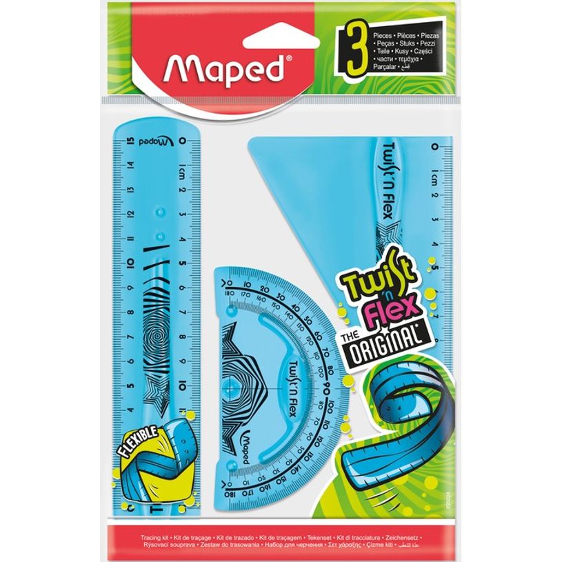 3154148950240-Maped Twist'n Flex - Kit de traçage flexible-P_895024_1-0