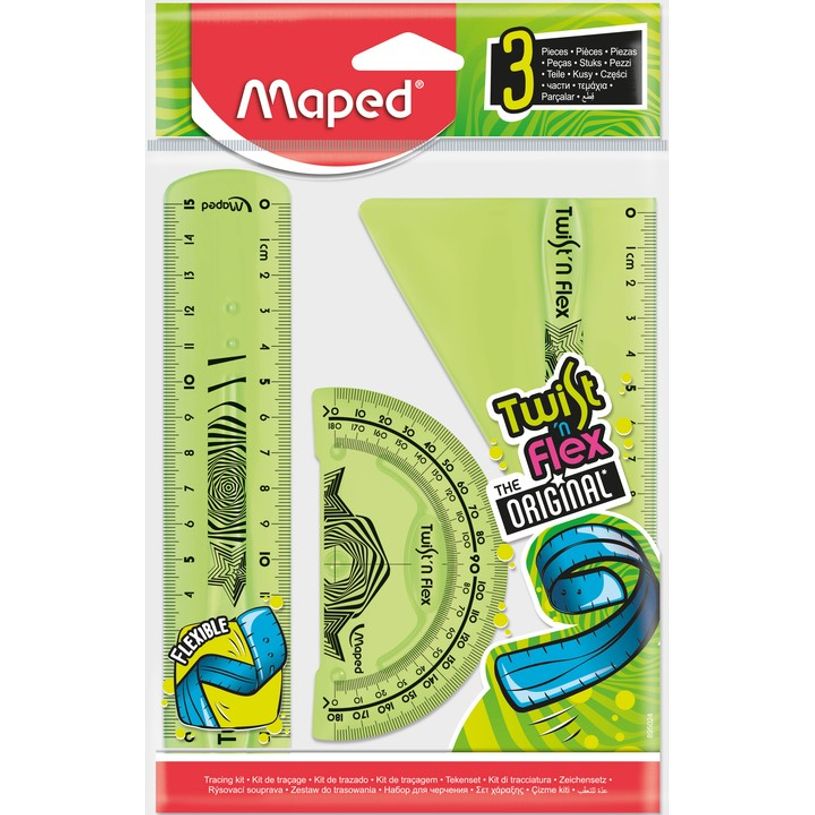 3154148950240-Maped Twist'n Flex - Kit de traçage flexible-P_895024_2-1