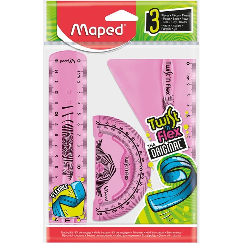 3154148950240-Maped Twist'n Flex - Kit de traçage flexible-P_895024_3-2