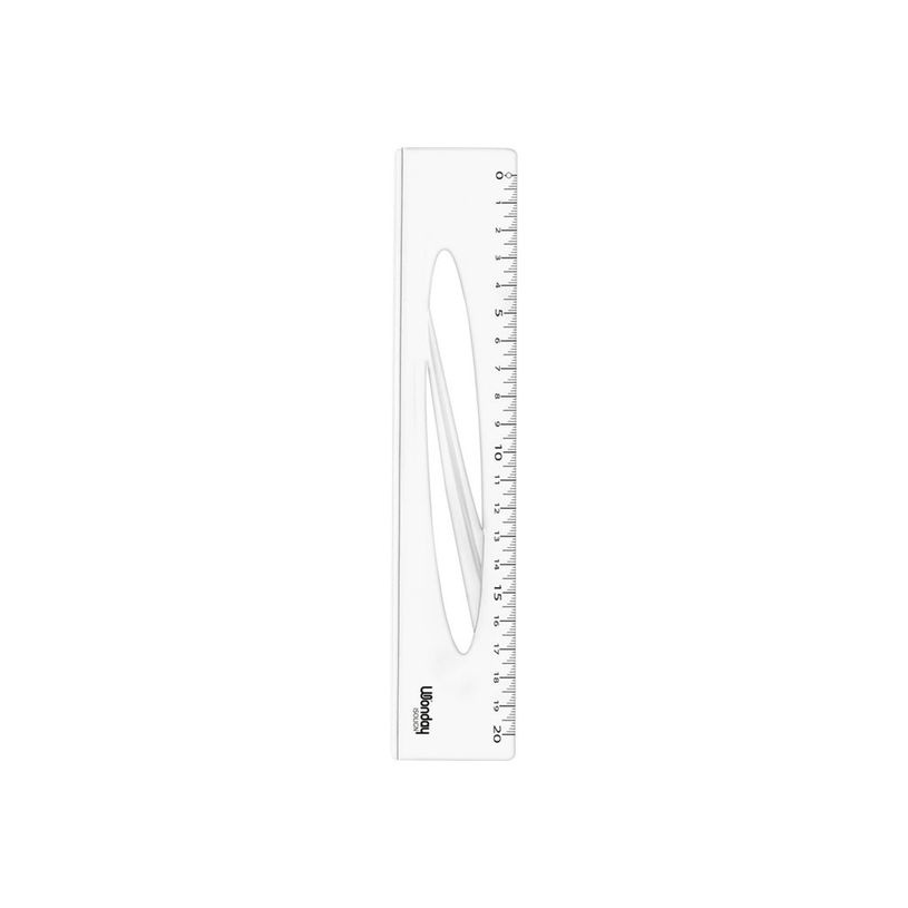 3701254704092-Wonday - Règle 20 cm - transparente-P_900245_2-1