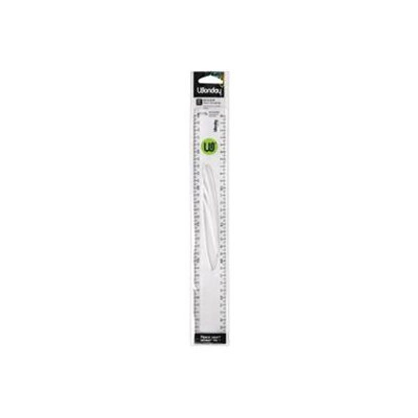 3701254704146-Wonday - Règle 30 cm - transparente-P_900345_2-1