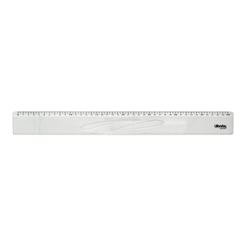 3701254704740-Wonday - Règle plastique 40 cm - transparente-P_900445_2-1