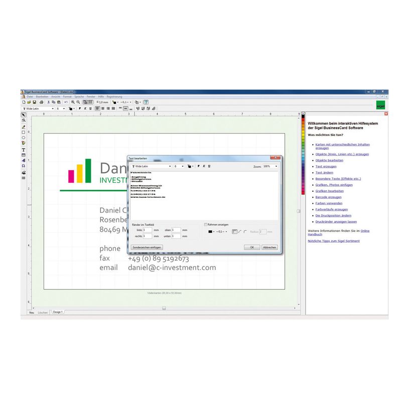 4004360983566-Sigel - Pack 200 cartes de visite avec logiciel Sigel 3C Business Cards-P_900674_1-3