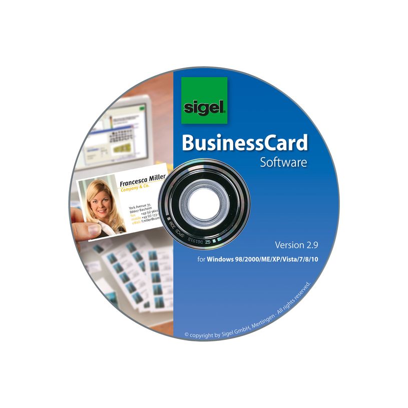 4004360983566-Sigel - Pack 200 cartes de visite avec logiciel Sigel 3C Business Cards-P_900674_4-0