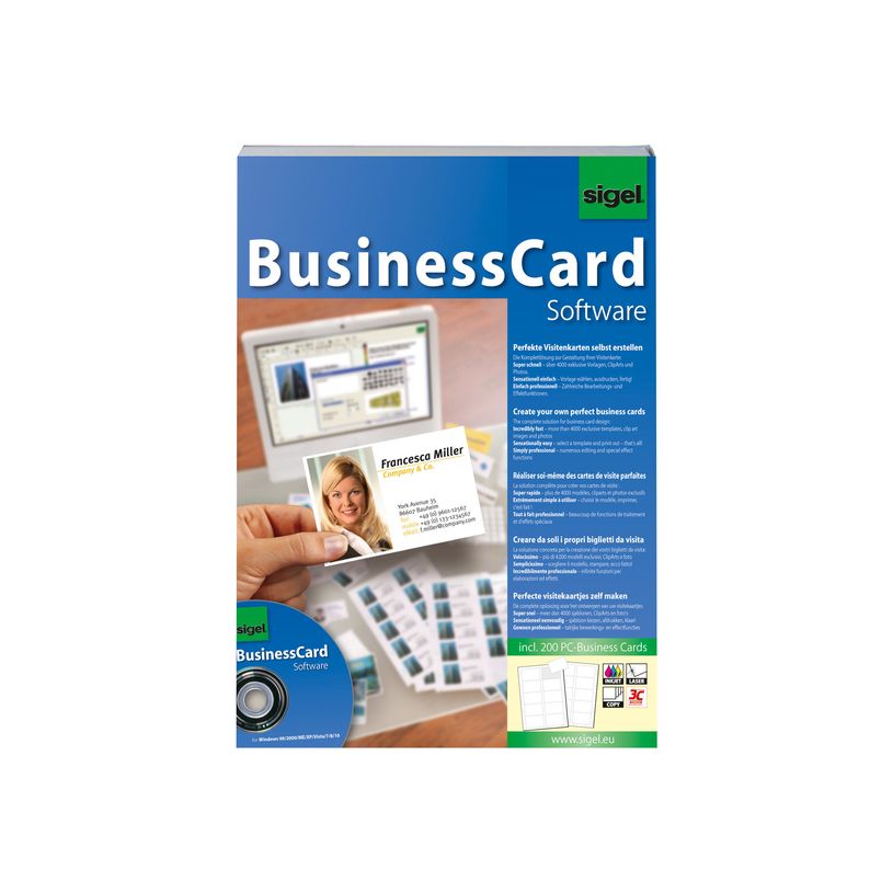 4004360983566-Sigel - Pack 200 cartes de visite avec logiciel Sigel 3C Business Cards-P_900674_5-1
