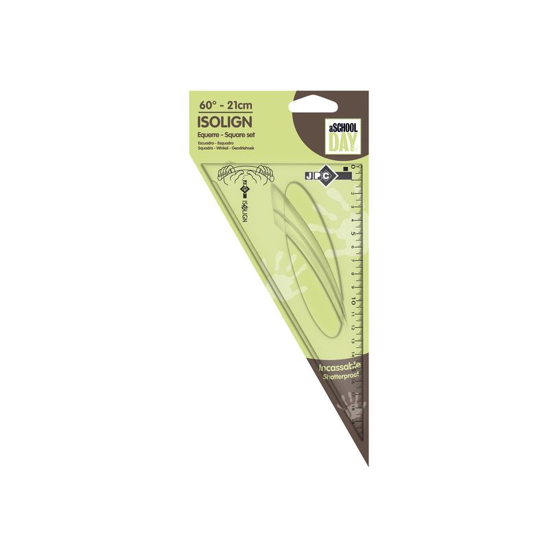 3457709067457-JPC  équerre  26 cm  60° -P_906745_1-1