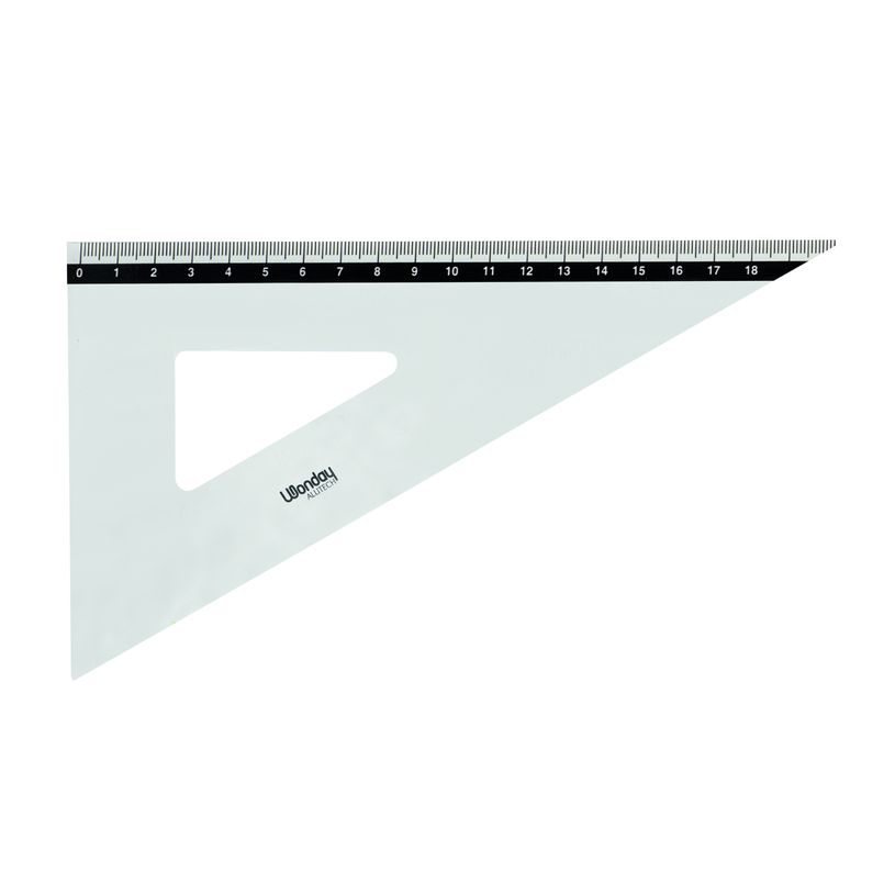 3457709161452-Wonday - Équerre aluminium 25 cm - 30°/60°-P_916145_1-0