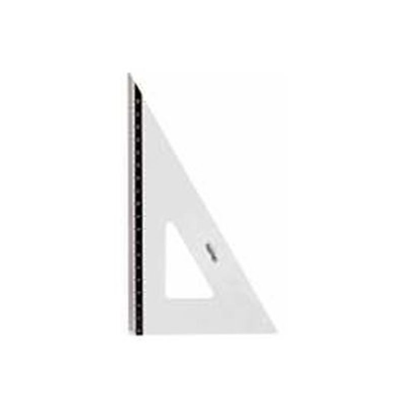 3457709161452-Wonday - Équerre aluminium 25 cm - 30°/60°-P_916145_2-1